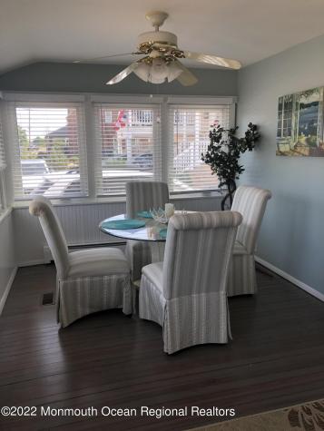 1717 River Road Belmar NJ 07719
