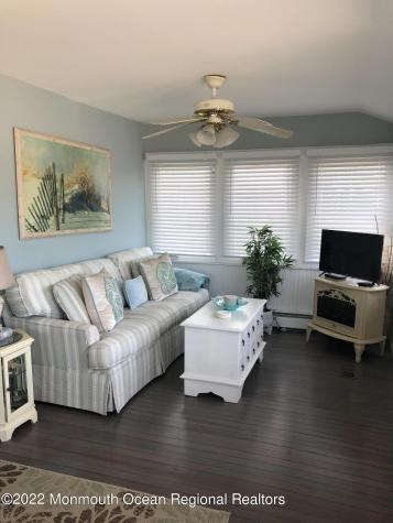1717 River Road Belmar NJ 07719