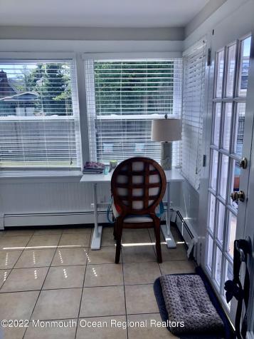 1717 River Road Belmar NJ 07719