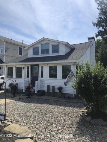 1717 River Road Belmar NJ 07719