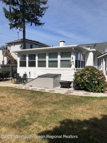 1717 River Road Belmar NJ 07719