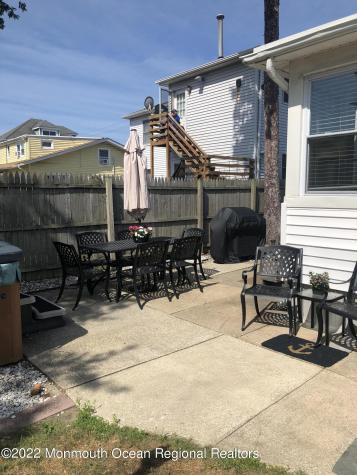1717 River Road Belmar NJ 07719