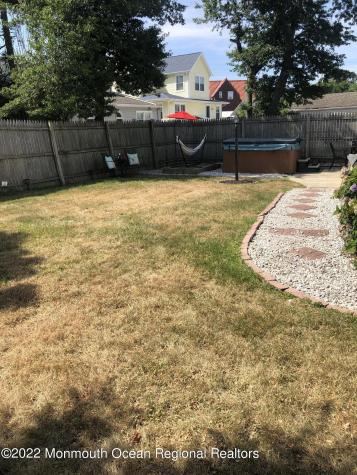 1717 River Road Belmar NJ 07719