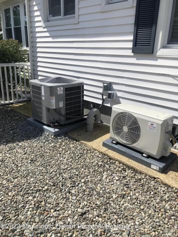 1717 River Road Belmar NJ 07719