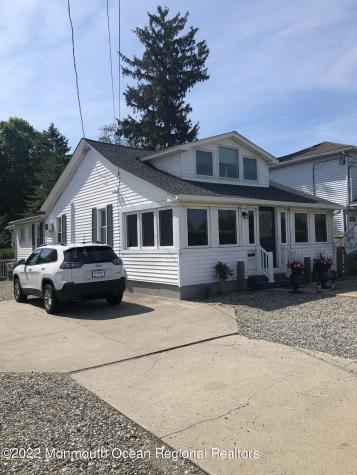 1717 River Road Belmar NJ 07719