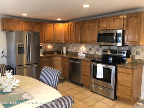 1717 River Road Belmar NJ 07719