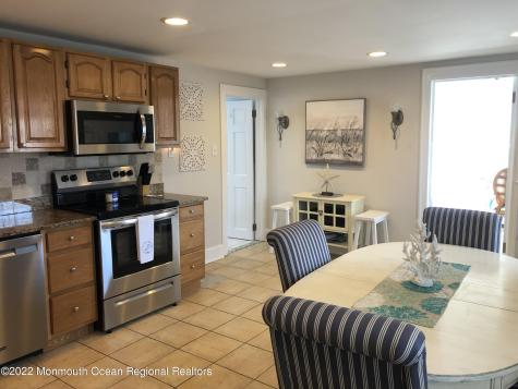 1717 River Road Belmar NJ 07719