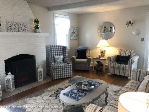 1717 River Road Belmar NJ 07719