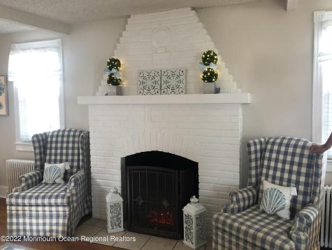 1717 River Road Belmar NJ 07719