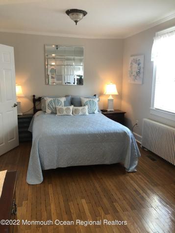 1717 River Road Belmar NJ 07719