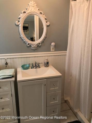 1717 River Road Belmar NJ 07719