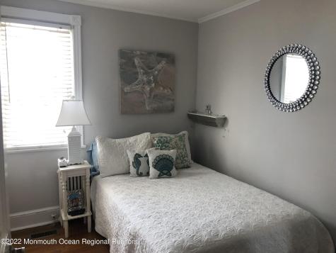 1717 River Road Belmar NJ 07719