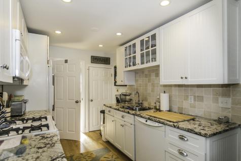 42 Central Avenue Ocean Grove NJ 07756