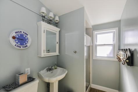 42 Central Avenue Ocean Grove NJ 07756