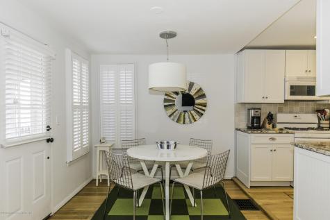 42 Central Avenue Ocean Grove NJ 07756