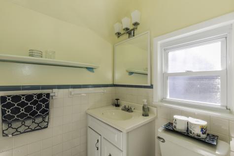 42 Central Avenue Ocean Grove NJ 07756