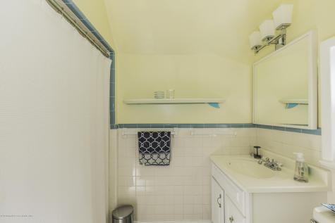 42 Central Avenue Ocean Grove NJ 07756