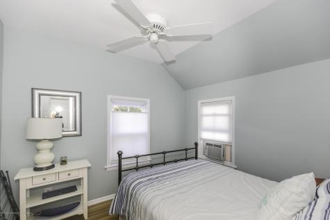 42 Central Avenue Ocean Grove NJ 07756