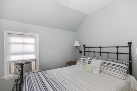 42 Central Avenue Ocean Grove NJ 07756