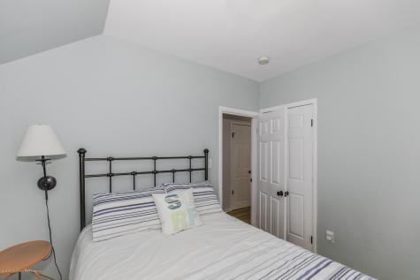 42 Central Avenue Ocean Grove NJ 07756