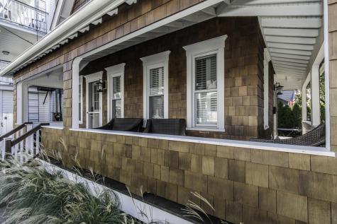 42 Central Avenue Ocean Grove NJ 07756