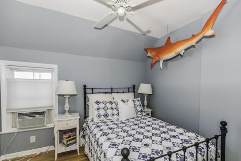 42 Central Avenue Ocean Grove NJ 07756