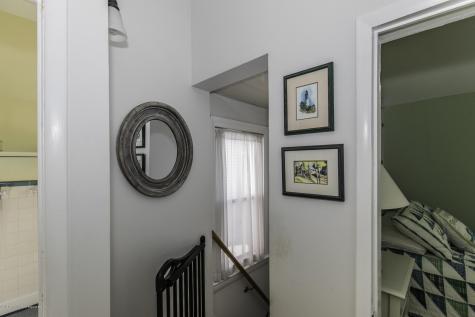 42 Central Avenue Ocean Grove NJ 07756