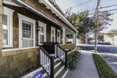 42 Central Avenue Ocean Grove NJ 07756