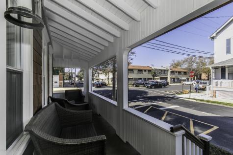 42 Central Avenue Ocean Grove NJ 07756