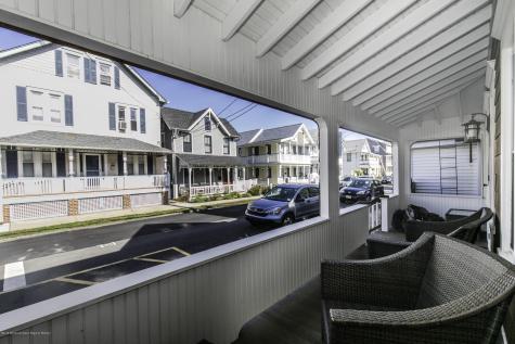 42 Central Avenue Ocean Grove NJ 07756