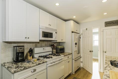 42 Central Avenue Ocean Grove NJ 07756