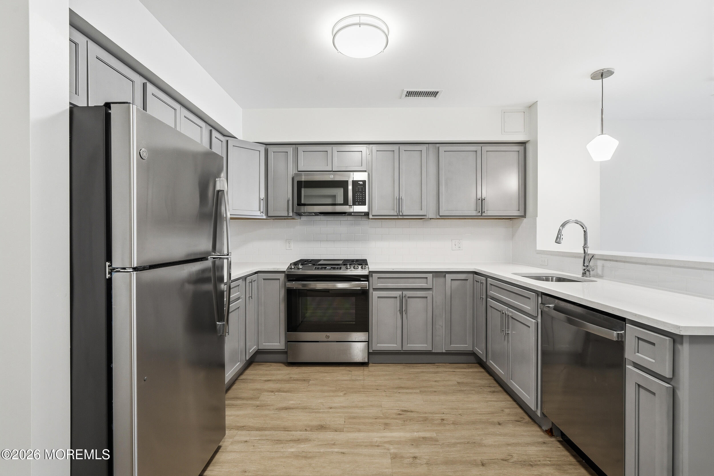 165 Pavilion Avenue Long Branch NJ 07740