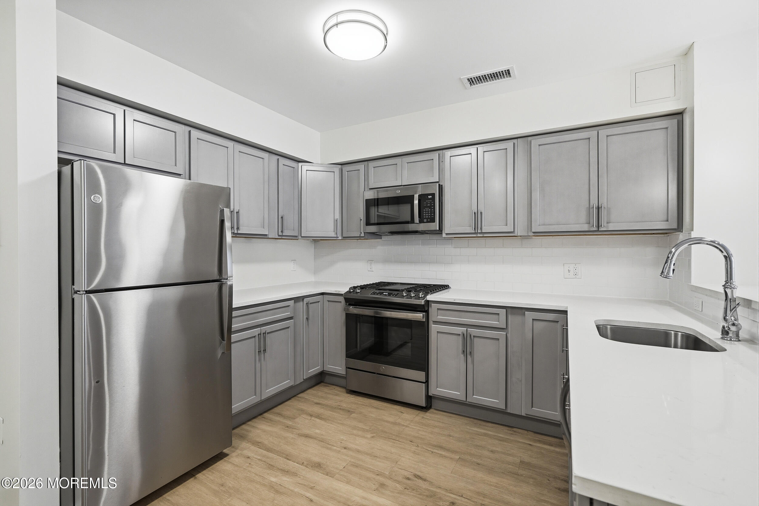 165 Pavilion Avenue Long Branch NJ 07740