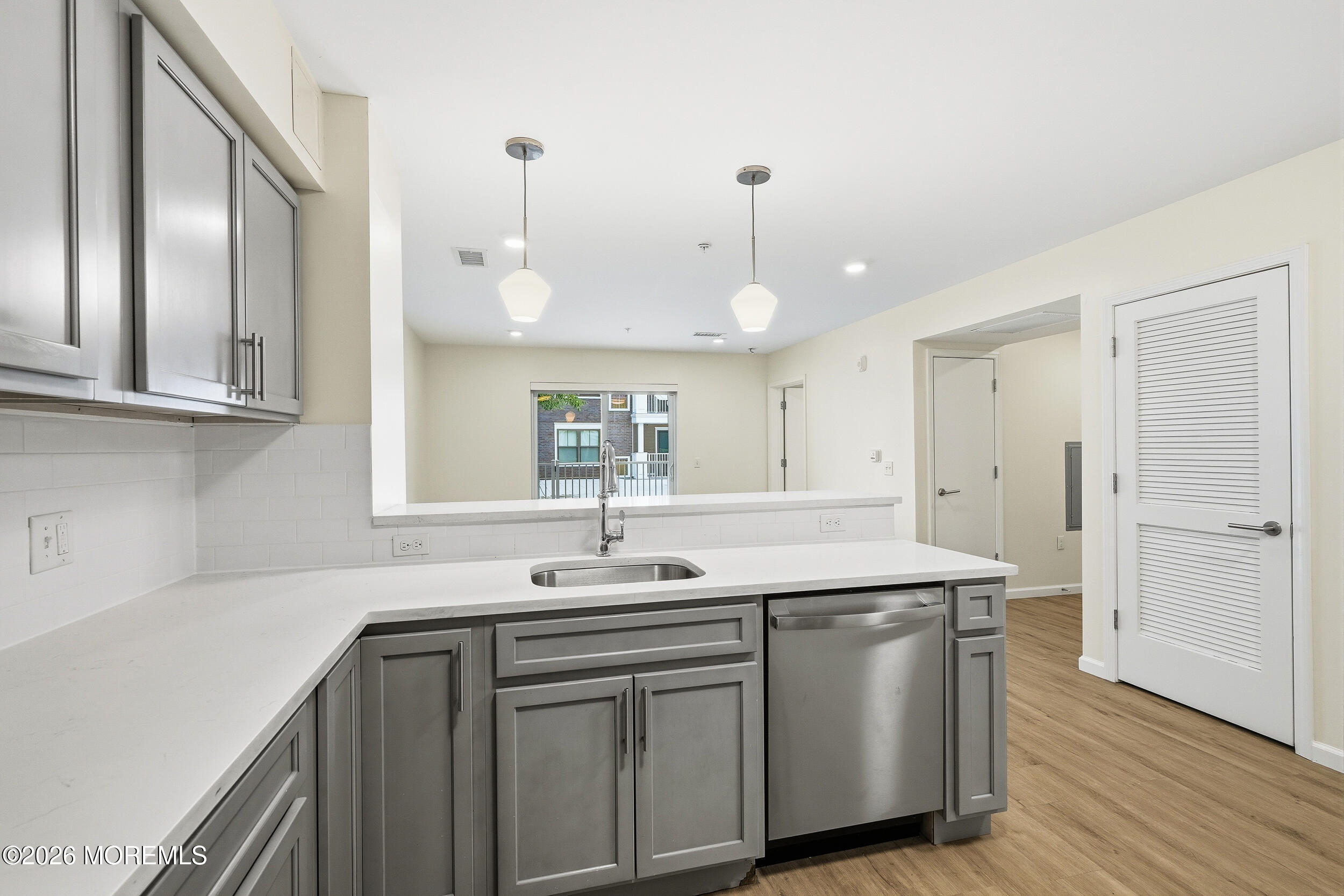 165 Pavilion Avenue Long Branch NJ 07740