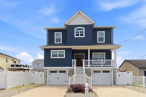 239 Silver Bay Road Toms River NJ 08753