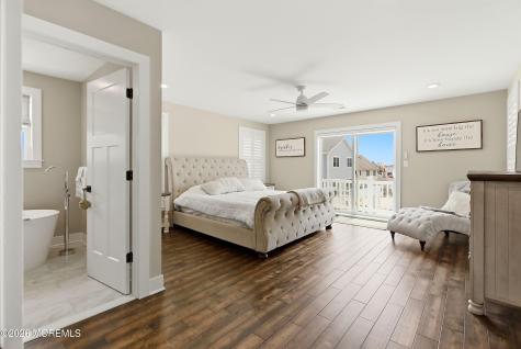 239 Silver Bay Road Toms River NJ 08753