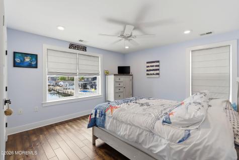 239 Silver Bay Road Toms River NJ 08753