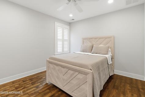 239 Silver Bay Road Toms River NJ 08753