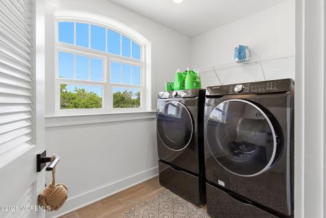 239 Silver Bay Road Toms River NJ 08753