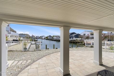 239 Silver Bay Road Toms River NJ 08753