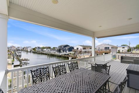 239 Silver Bay Road Toms River NJ 08753
