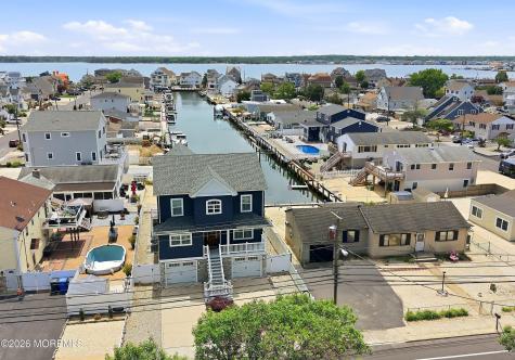 239 Silver Bay Road Toms River NJ 08753