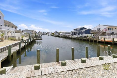 239 Silver Bay Road Toms River NJ 08753
