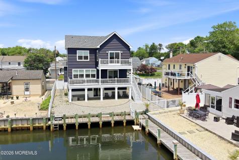 239 Silver Bay Road Toms River NJ 08753