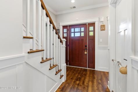 239 Silver Bay Road Toms River NJ 08753