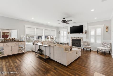 239 Silver Bay Road Toms River NJ 08753