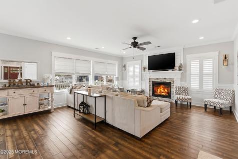 239 Silver Bay Road Toms River NJ 08753