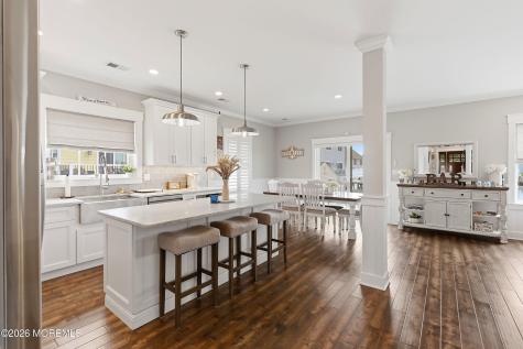 239 Silver Bay Road Toms River NJ 08753