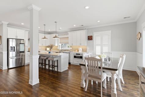 239 Silver Bay Road Toms River NJ 08753