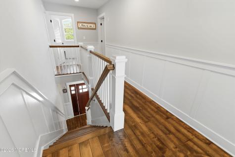 239 Silver Bay Road Toms River NJ 08753